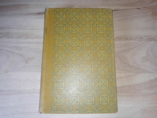 To Live Again by Catherine Marshall (1957, Hardback) 1ST EDITION