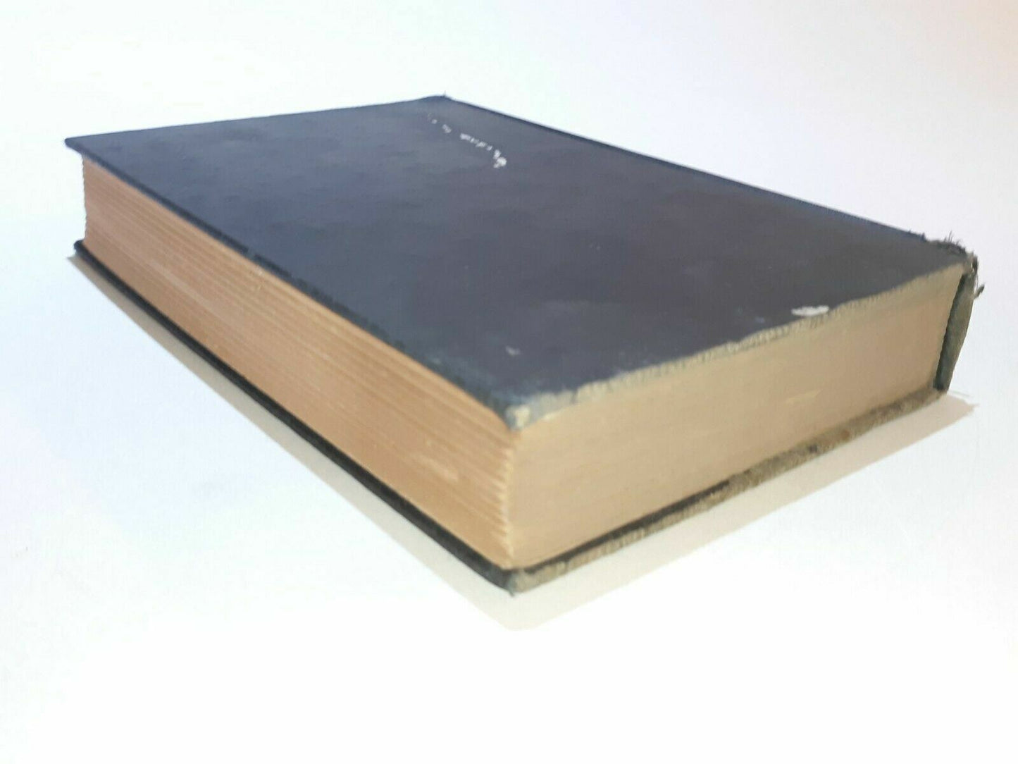 Your Trip to Britain Hardcover – 1953 by Richard Joseph (Author)