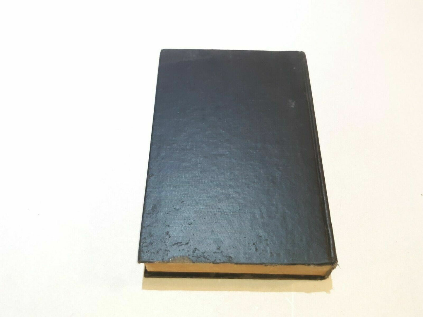 Your Trip to Britain Hardcover – 1953 by Richard Joseph (Author)