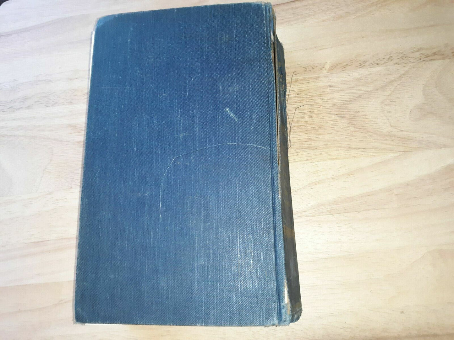 The Norton Anthology of English Literature Volume 2 First Edition 1962