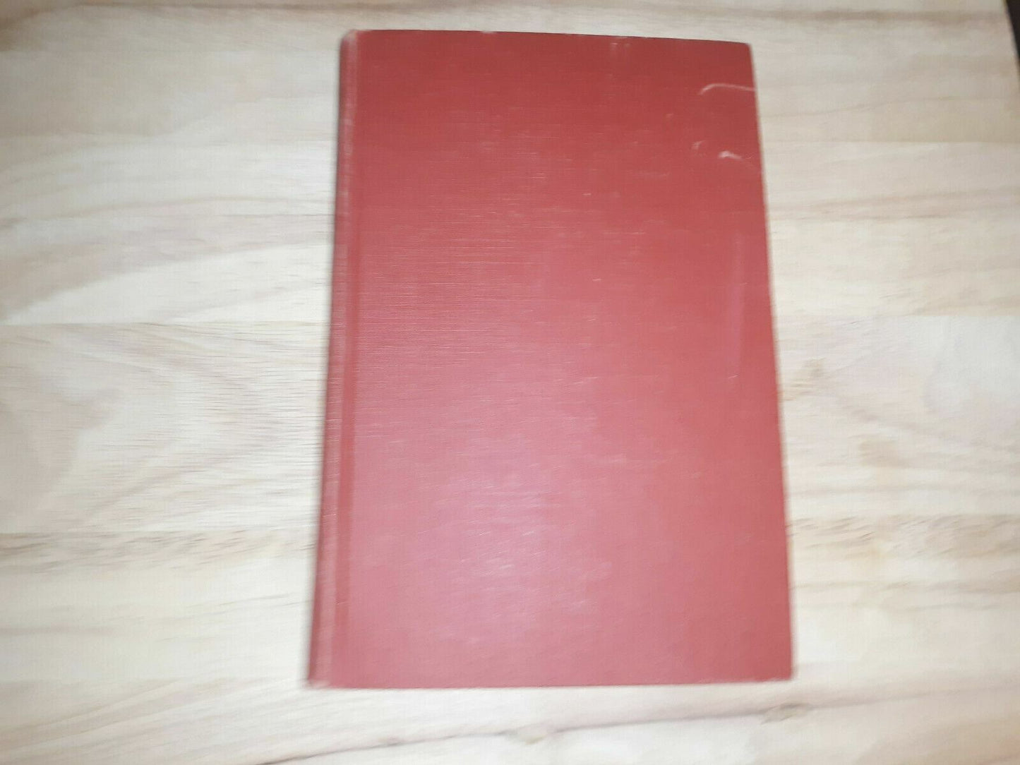 The Renaissance and the Reformation Henry Lucas 1934 Hardcover 1st. Ed