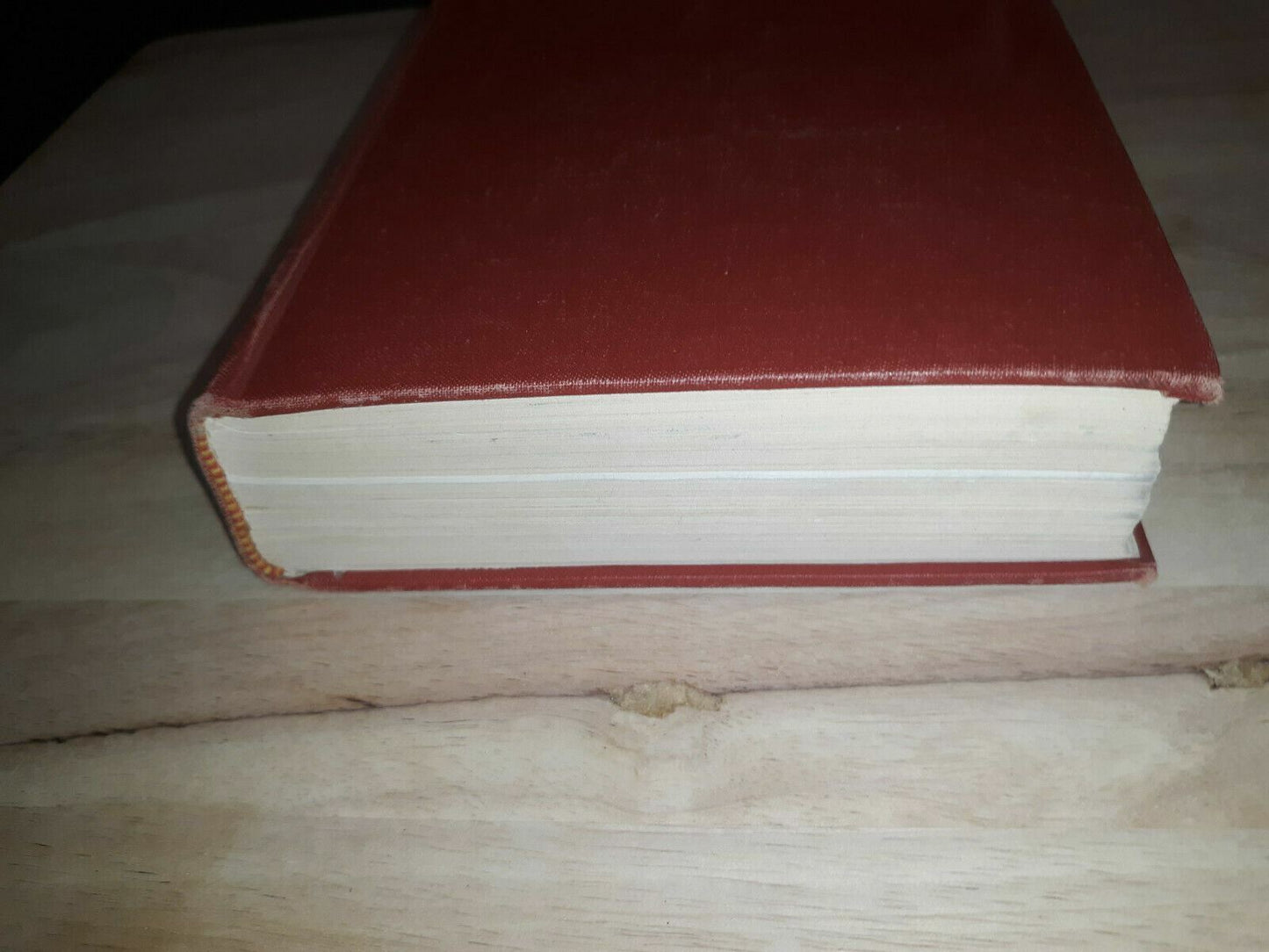 The Renaissance and the Reformation Henry Lucas 1934 Hardcover 1st. Ed