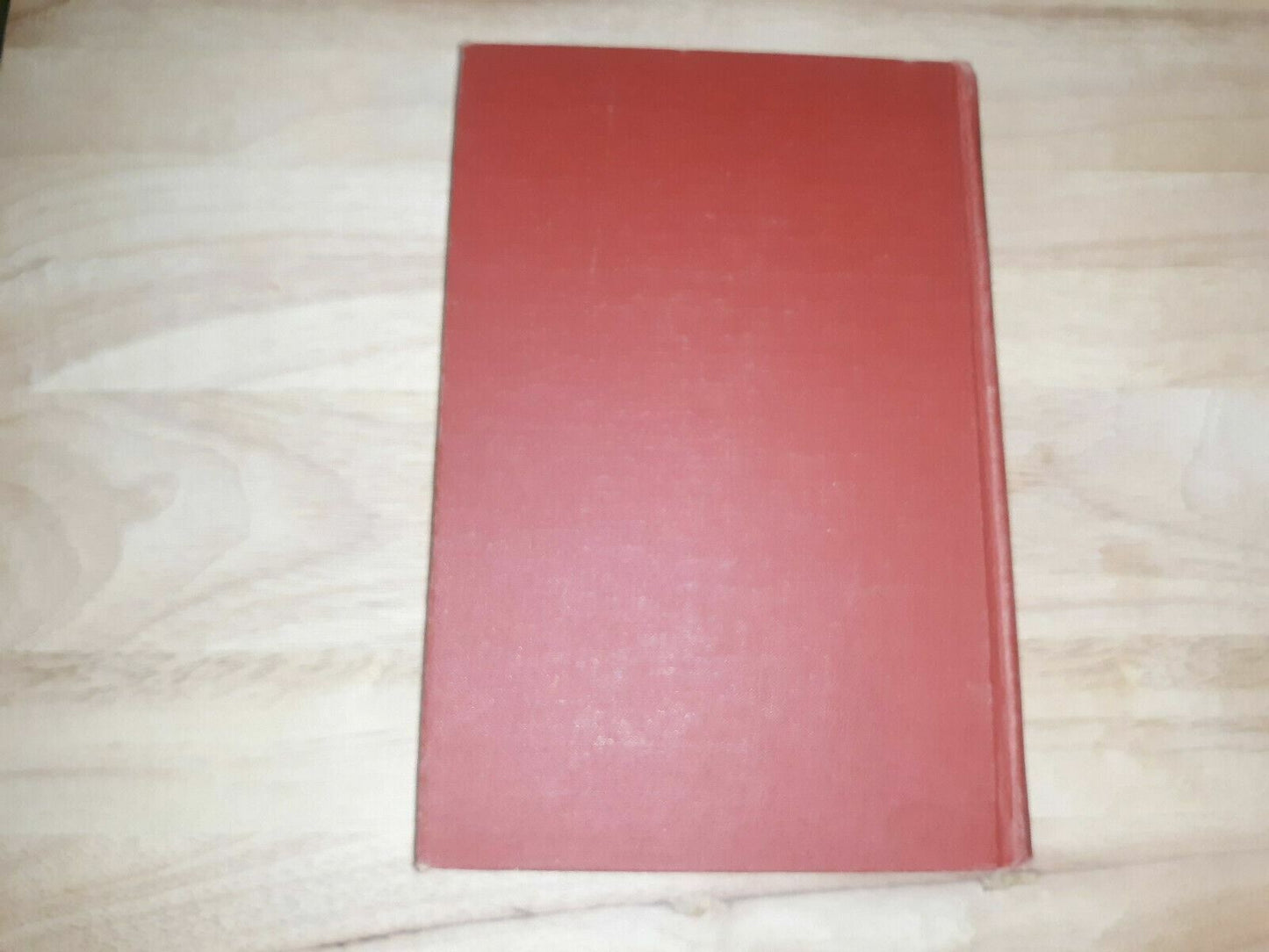 The Renaissance and the Reformation Henry Lucas 1934 Hardcover 1st. Ed