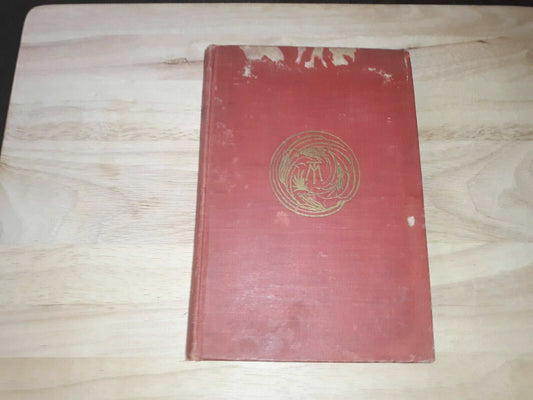 "The Adventures of Huckleberry Finn" by Mark Twain New Edition Harper & Brothers