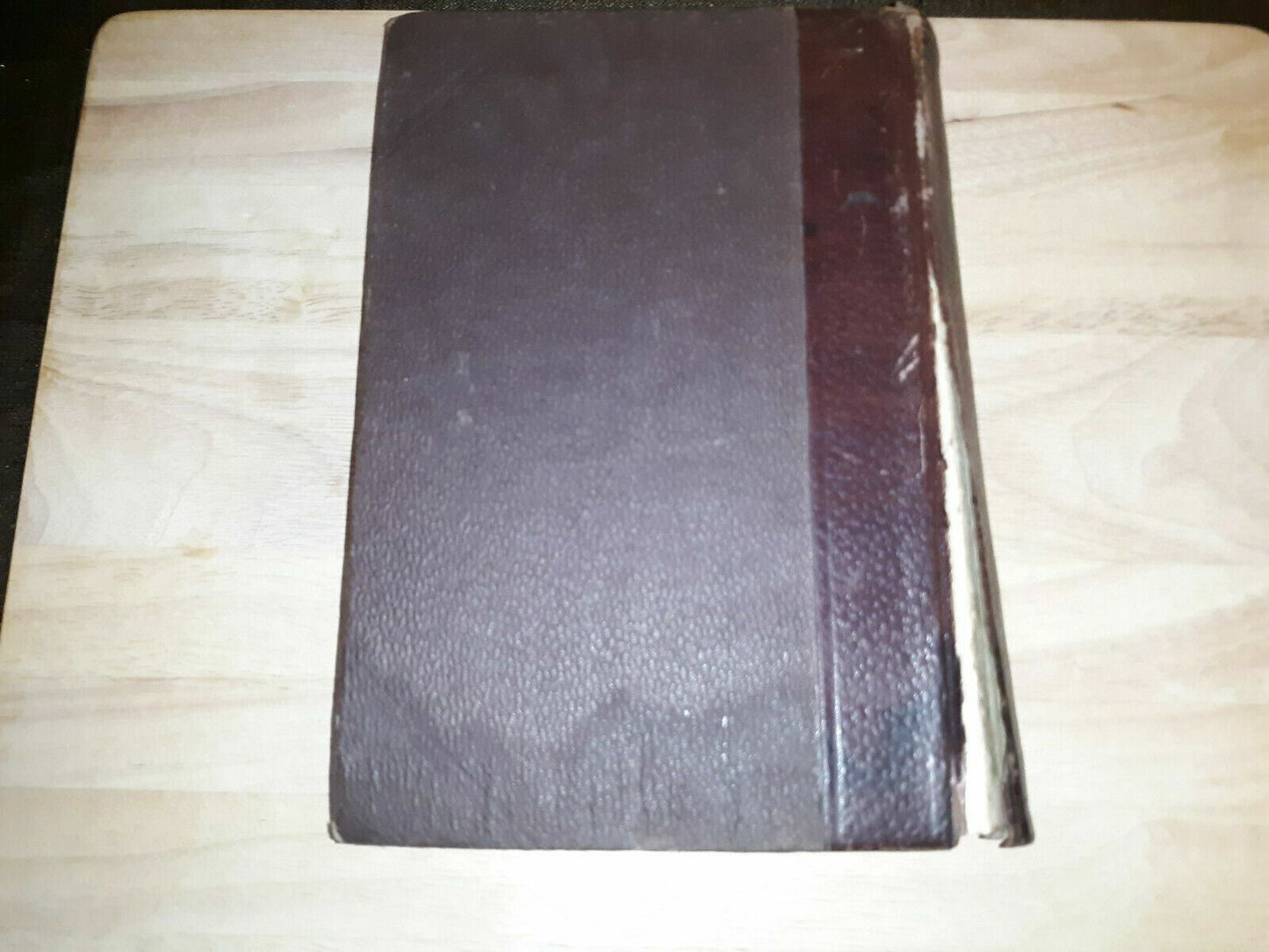 THE PRACTICAL STOCK DOCTOR Compiled from the Most Successful Veterinarians 1908