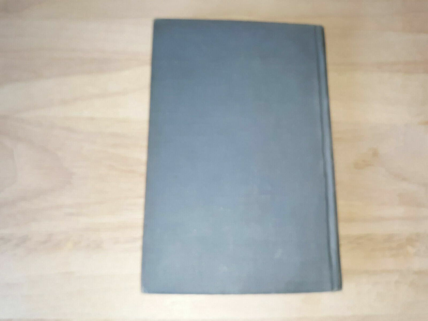 Vintage Hardcover Book 1904 Lake English Classics Irving Oliver Goldsmith Krapp