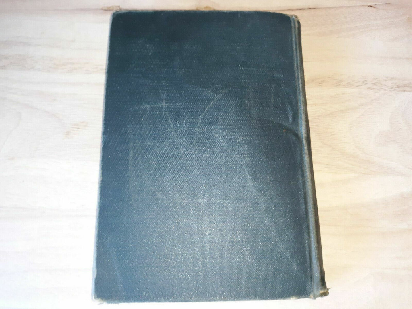 The Hymnal Published Authority of General Assembly of Presbyterian Church 1938 B