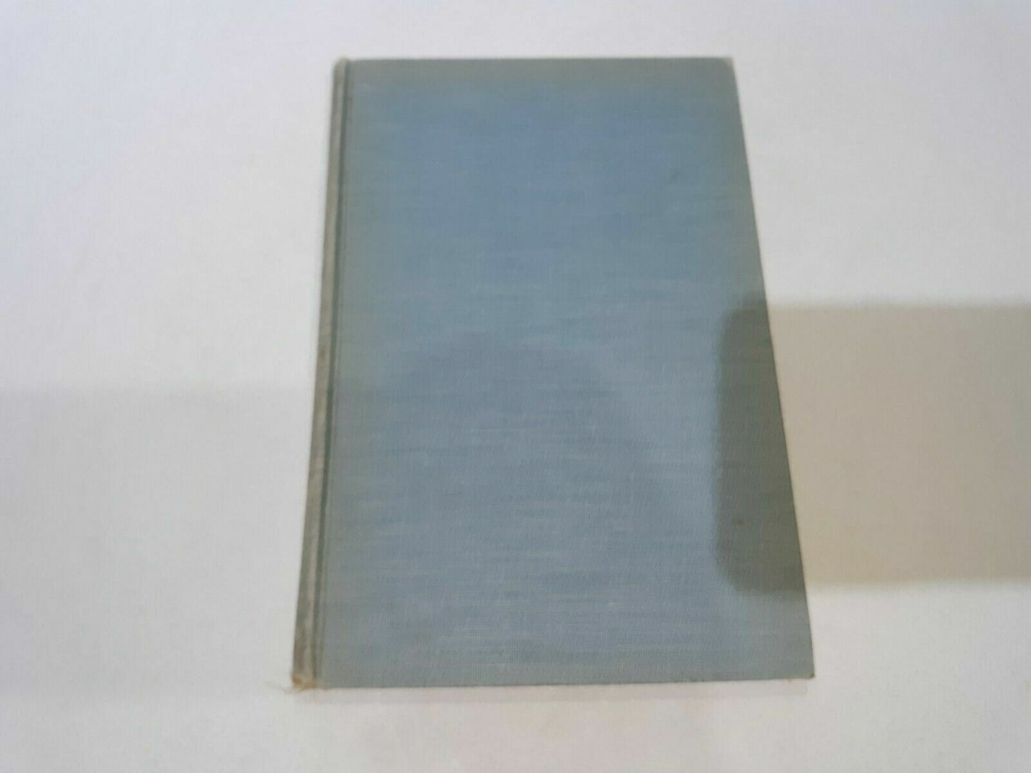 NERVE IMPULSE: Transactions of the Fourth Conference, 4-6 March 1953 1954