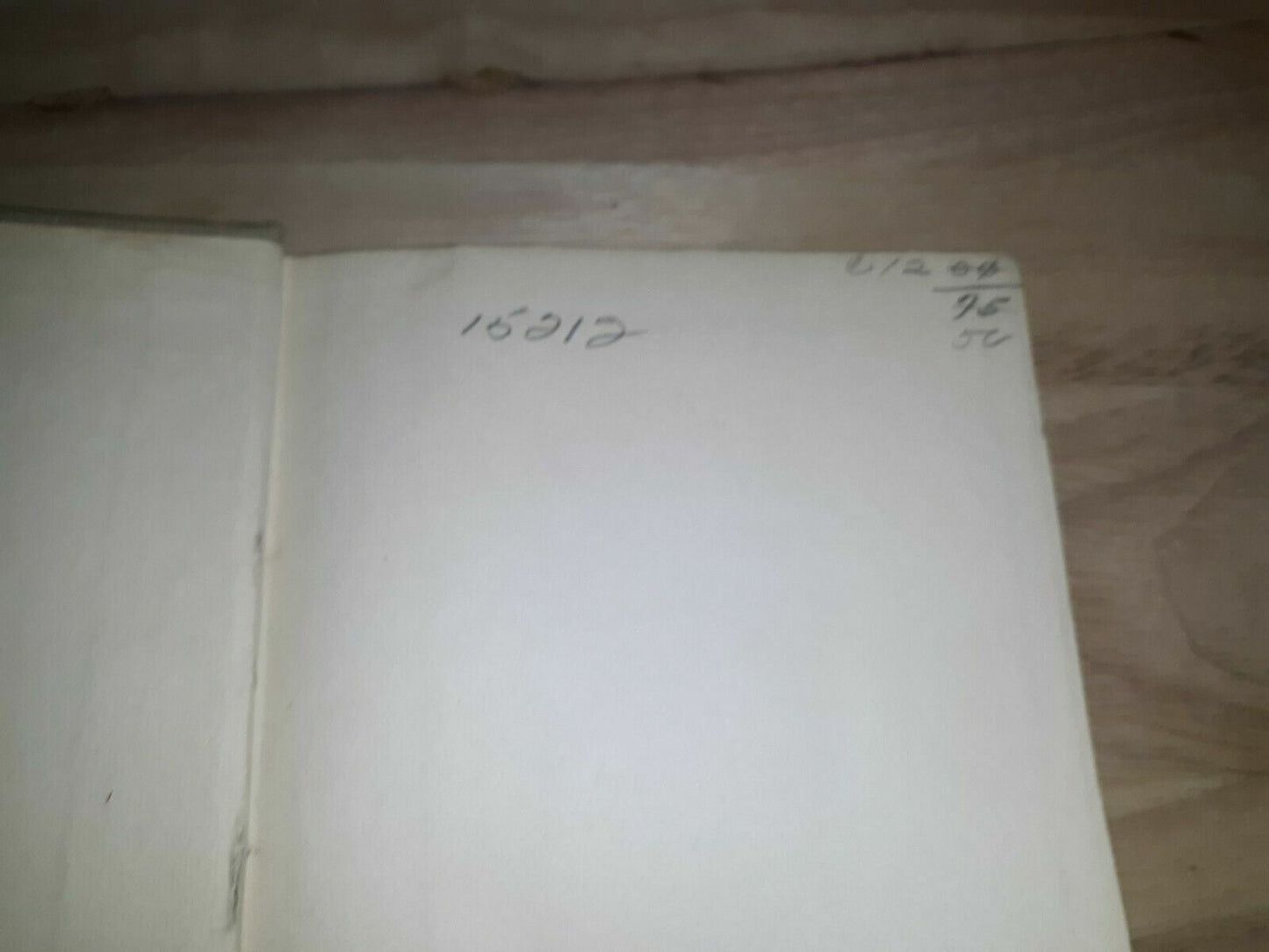 Grace Harlowe’s Overland Riders In The Great North Woods Jessie Flower 1921