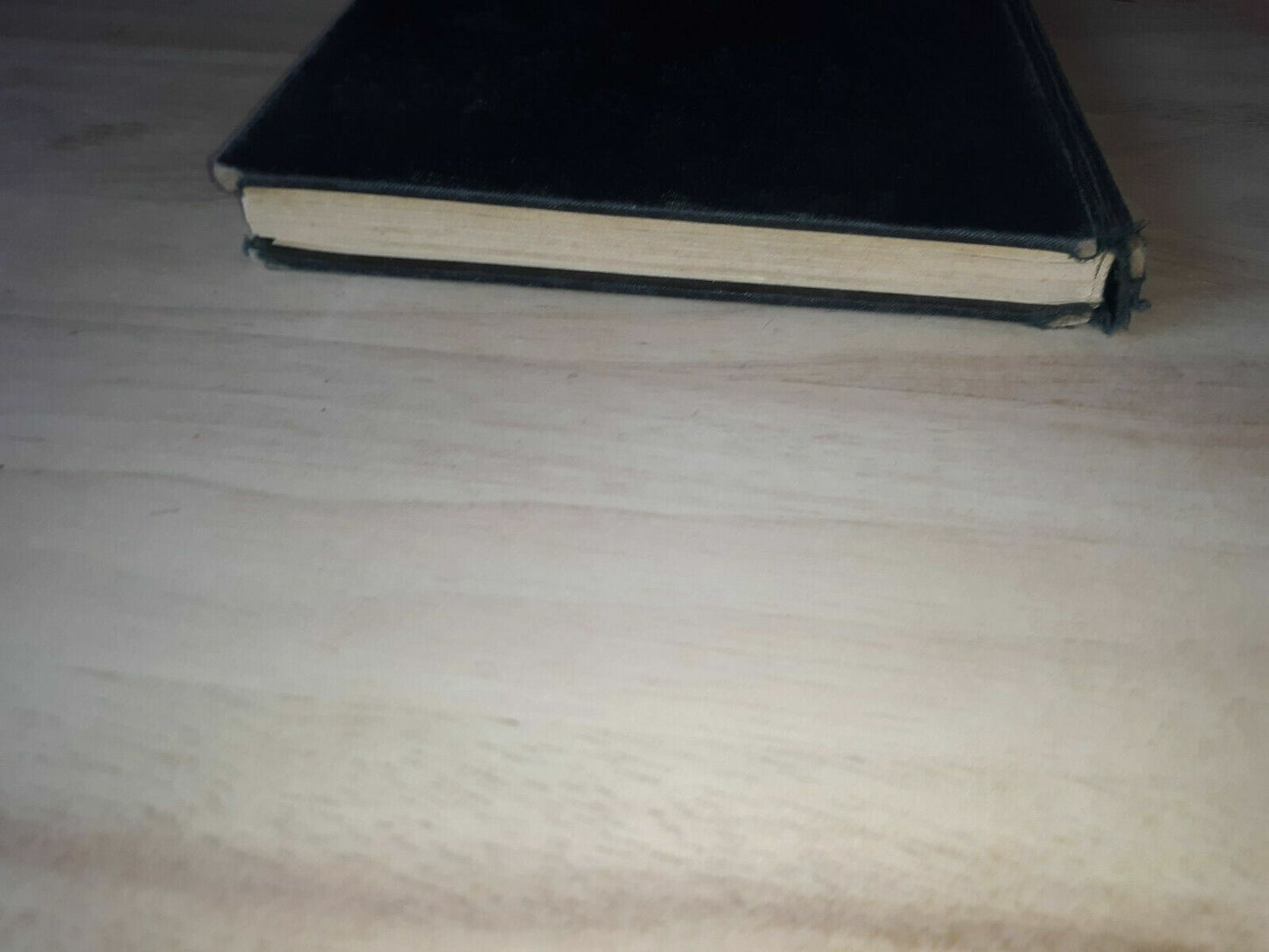 A New Introduction To Greek Alston Chase Henry Phillips Jr. 1954