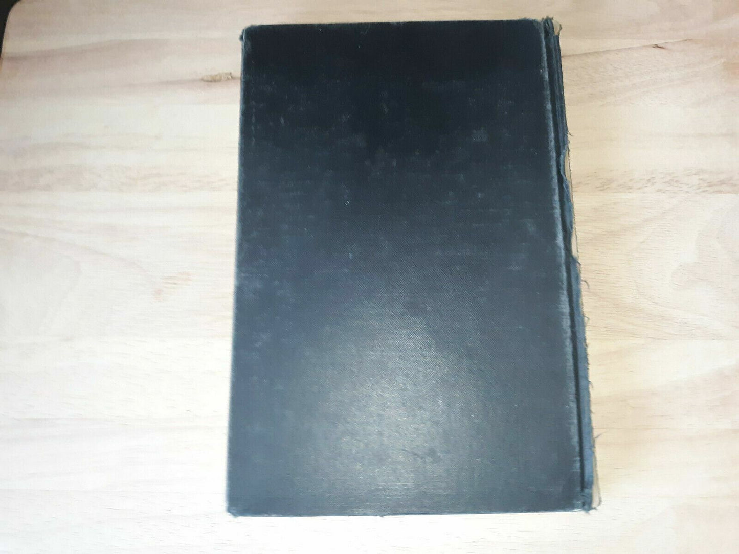 A New Introduction To Greek Alston Chase Henry Phillips Jr. 1954
