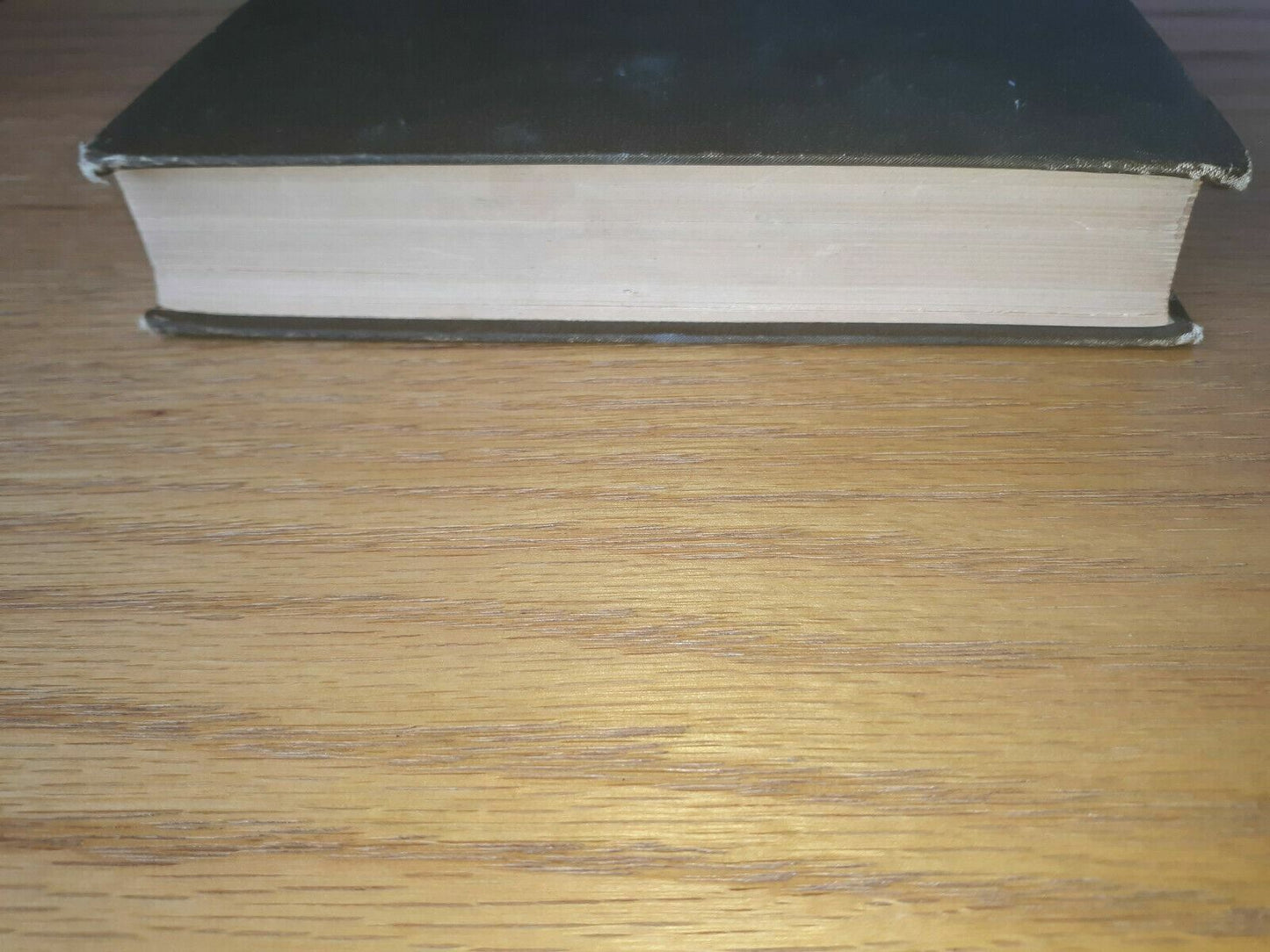 Herbert Spencer THE DATA OF ETHICS Hurst & Company HC