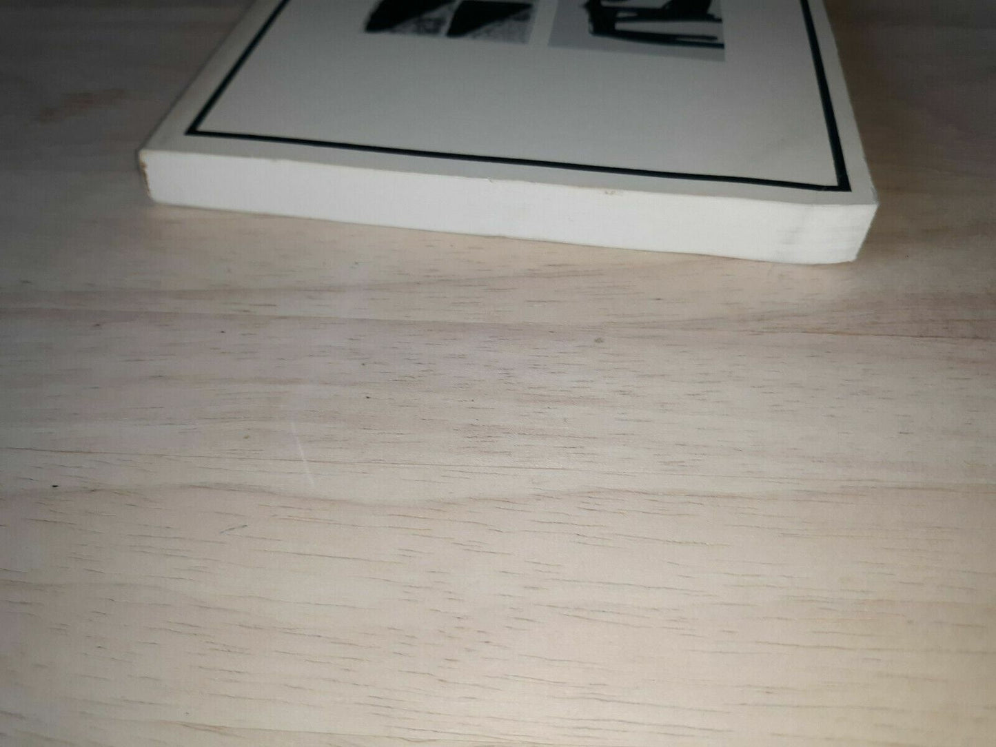 Alfred Neumeyer The Search For Meaning In Modern Art PB 1964