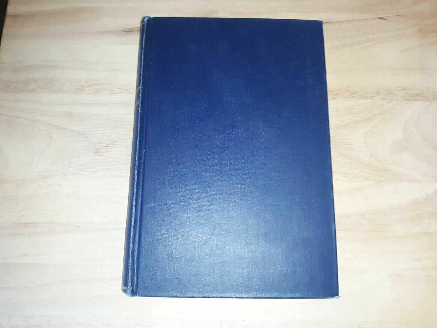 THE LIVES OF THE SAINTS by Omer Englebert- 1960, Catholic saint biographies