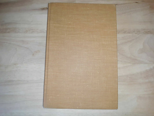 A Dynasty Of Western Outlaws - 1961 - By Paul I Wellman - Hardcover