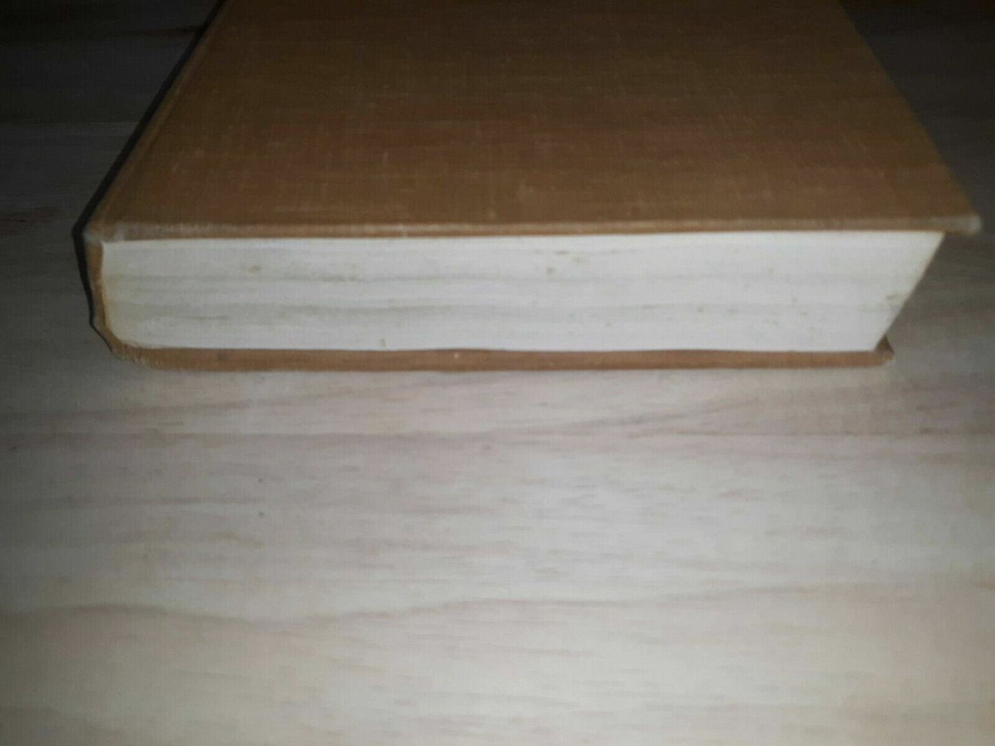 A Dynasty Of Western Outlaws - 1961 - By Paul I Wellman - Hardcover