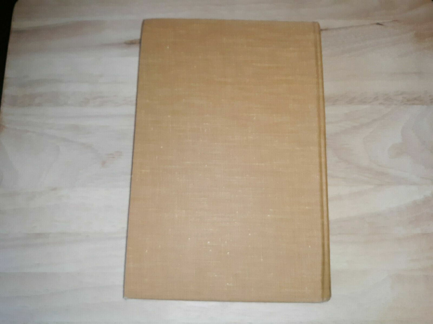 A Dynasty Of Western Outlaws - 1961 - By Paul I Wellman - Hardcover