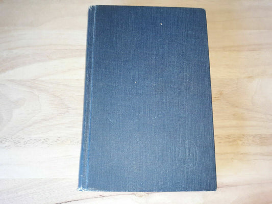 VTG 1969 The French Lieutenant's Woman:John Fowles, Hardback