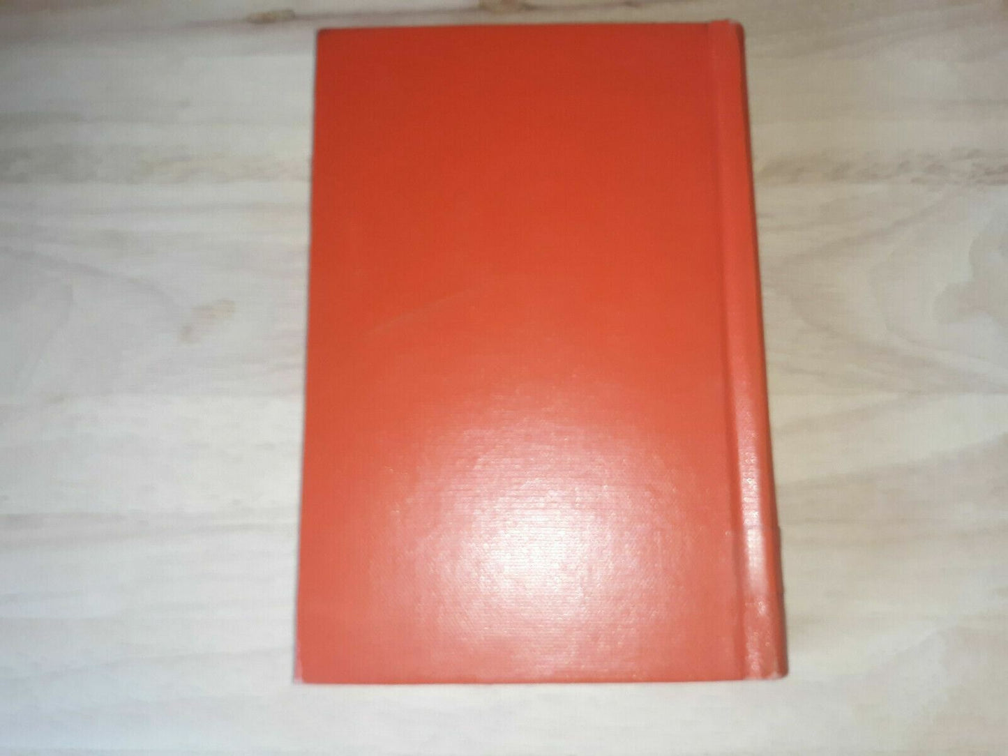 Come My Beloved By Pearl S Buck HC 1953 The John Day Company