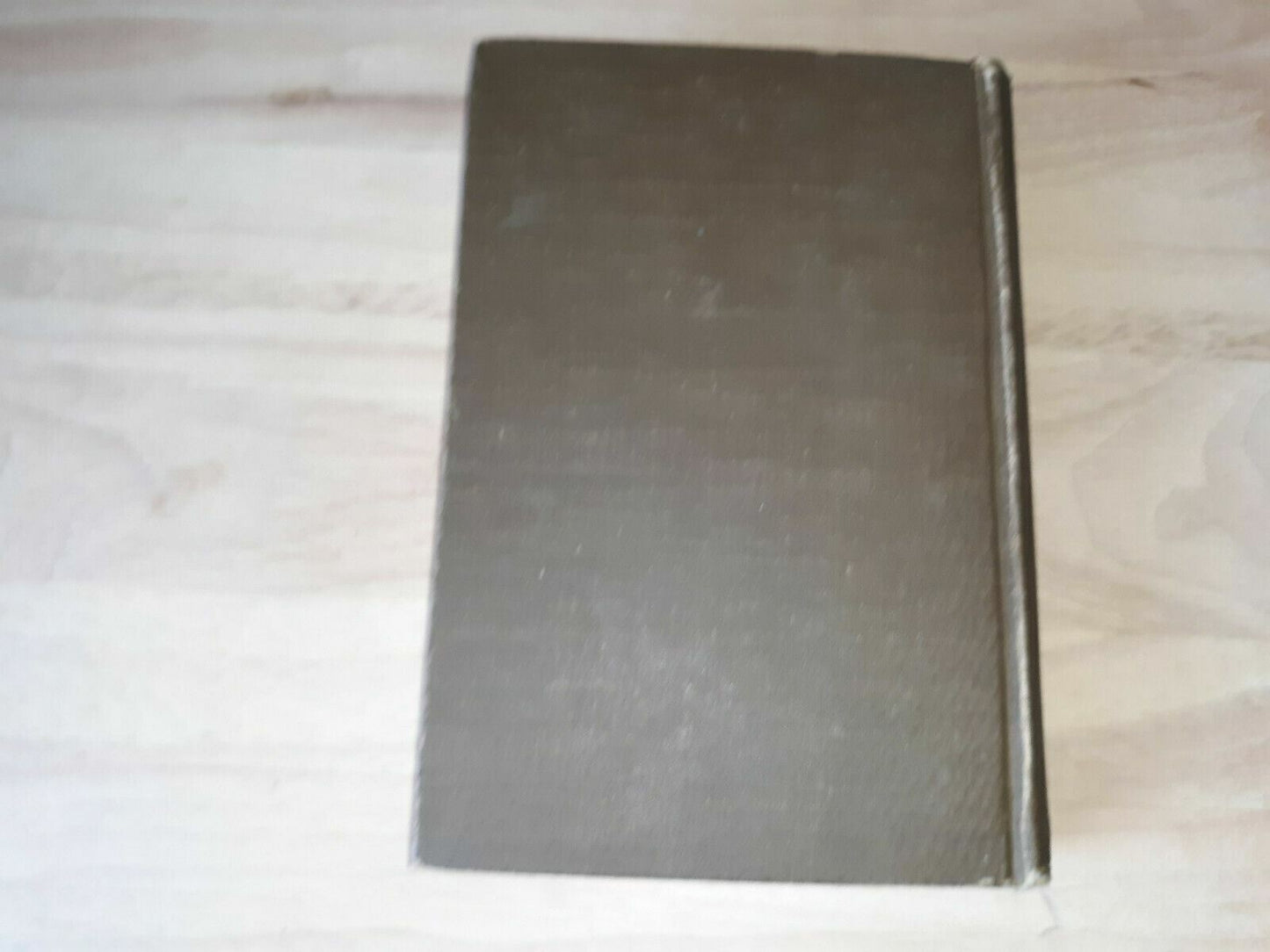 The Last Days of Pompeii Hardcover – 1905 Edward Bulwer Lytton (Author)