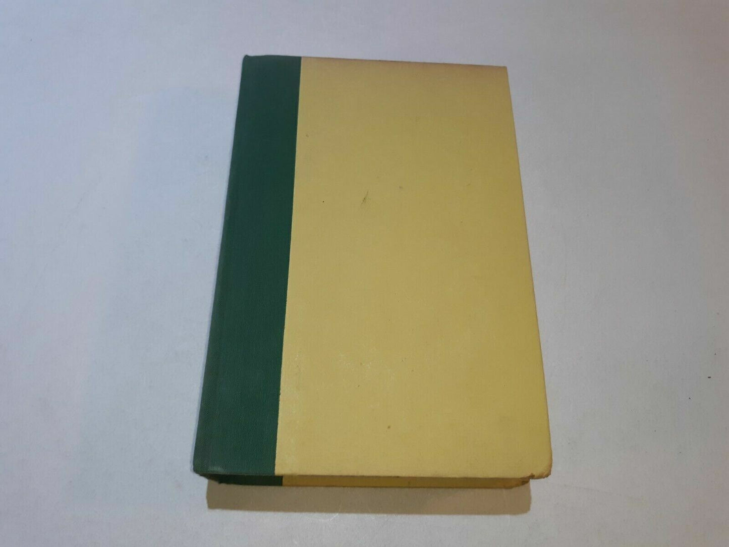 A Fairly Honourable Defeat, by Iris Murdoch, 1970, HC, Second Printing