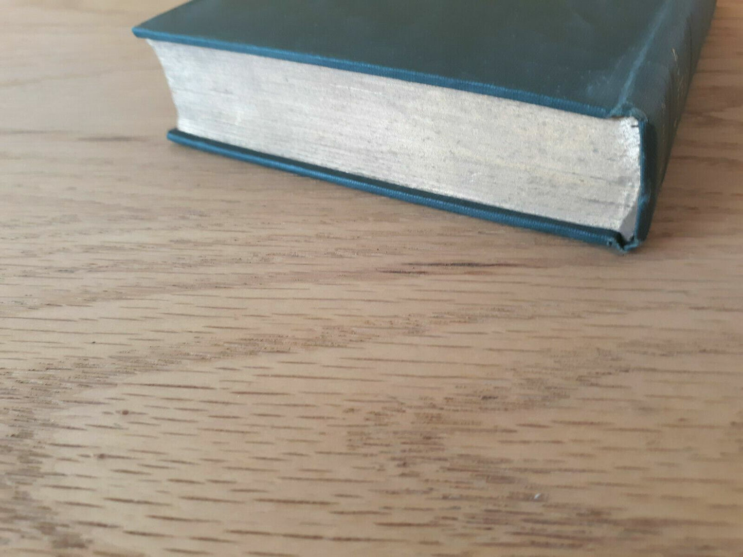Cabbages and Kings HC 1915 O. Henry Doubleday Page & Company Authorized Edition