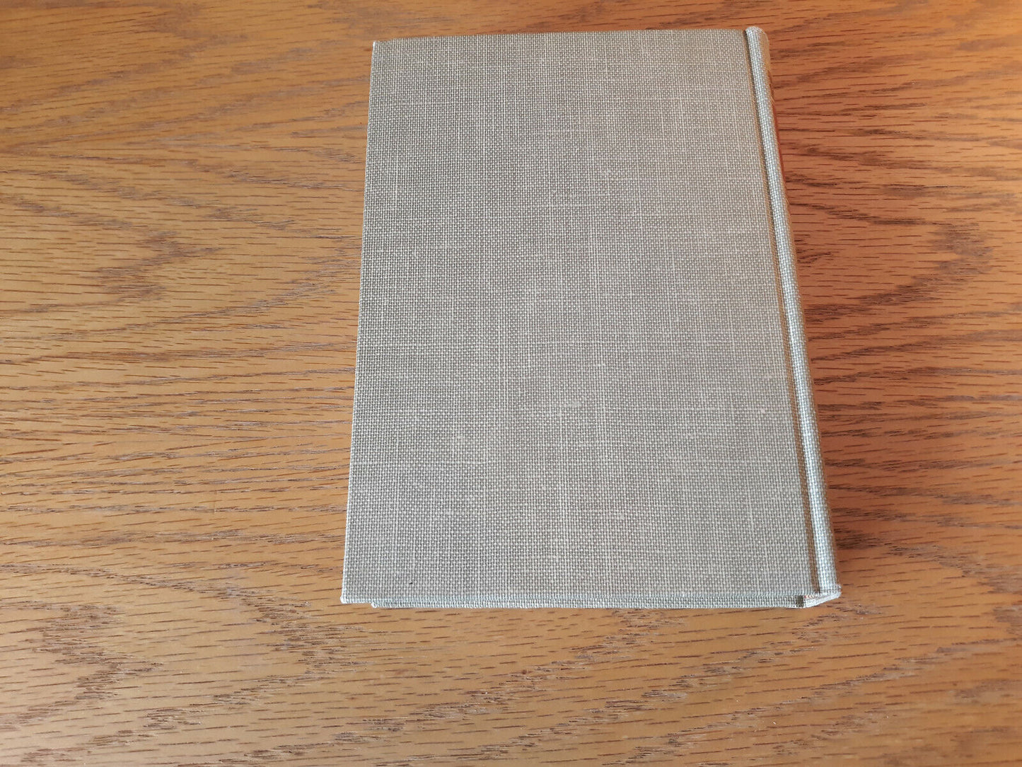 The History Of Henry Esmond Walter J Black Hardcover Classics Club