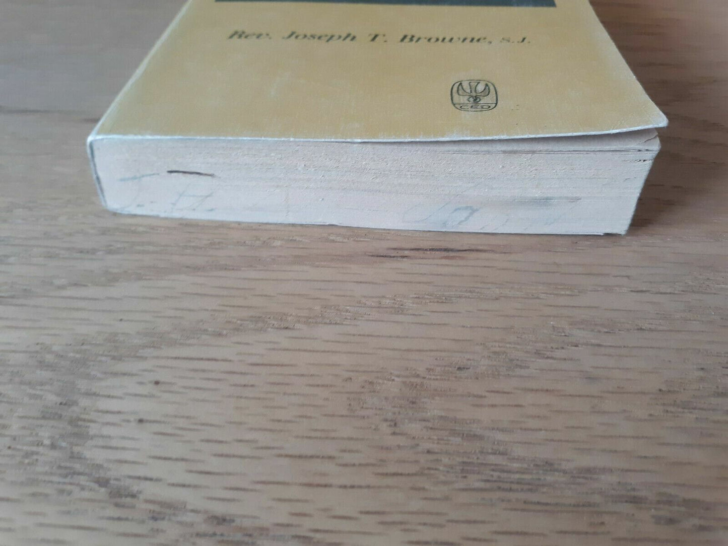 The Pageant of Literature Shakespeare to Goldsmith by Joseph Browne 1961