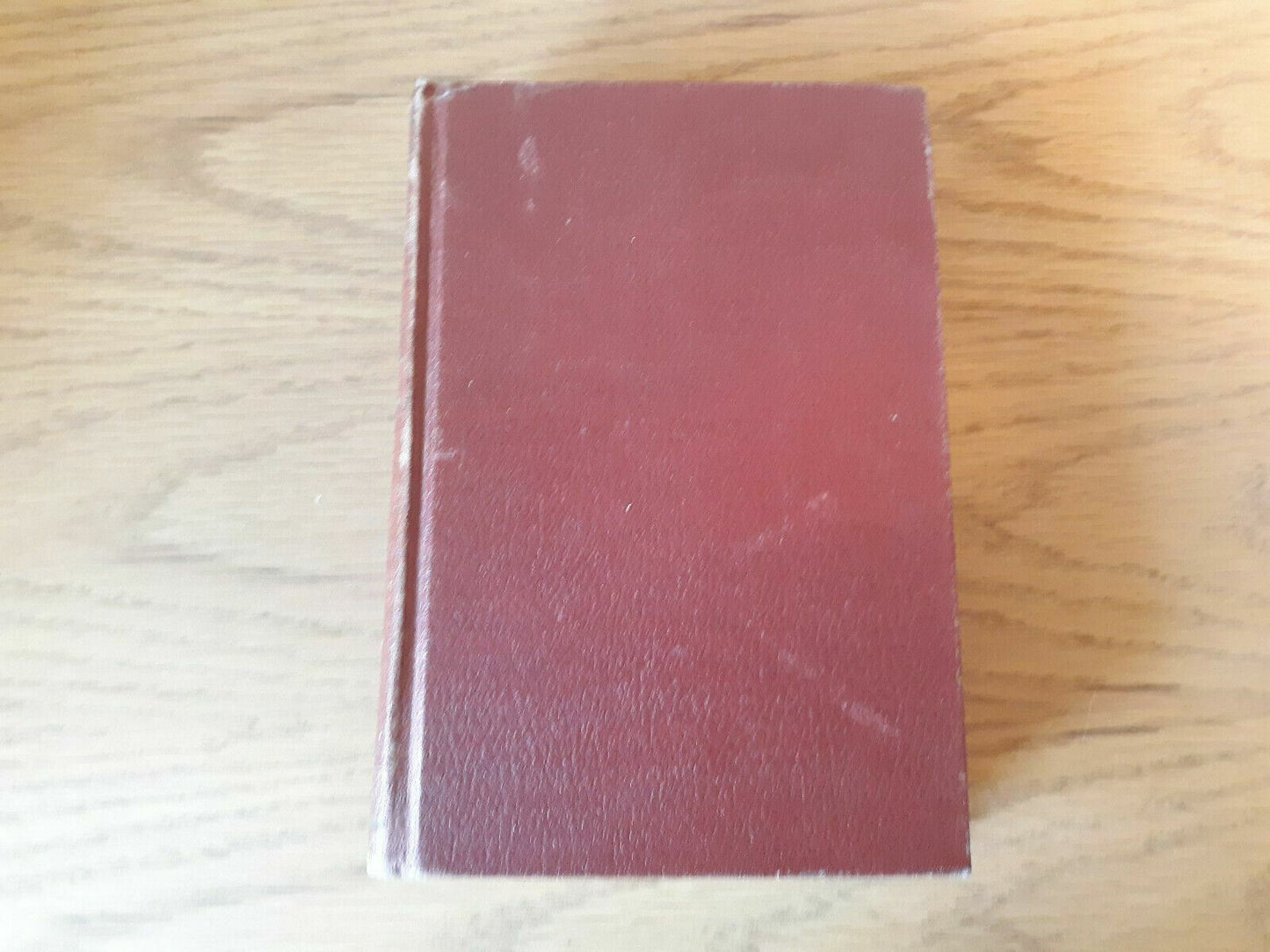 Accounting Principles Fourth Edition 1945 by Howard Noble Hardcover (4th Ed)