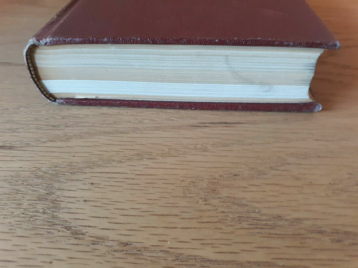 Accounting Principles Fourth Edition 1945 by Howard Noble Hardcover (4th Ed)