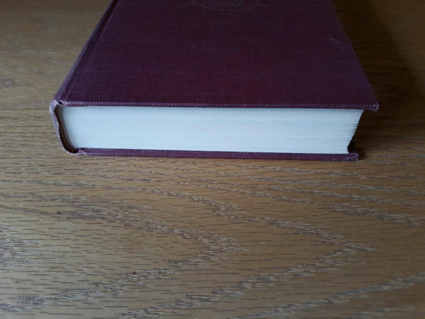 The Story Of Civilization VII Age of Reason Will & Ariel Durant 1961 3rd Print