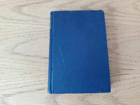 500 Recipes by Request by Jeanne Hall 1948
