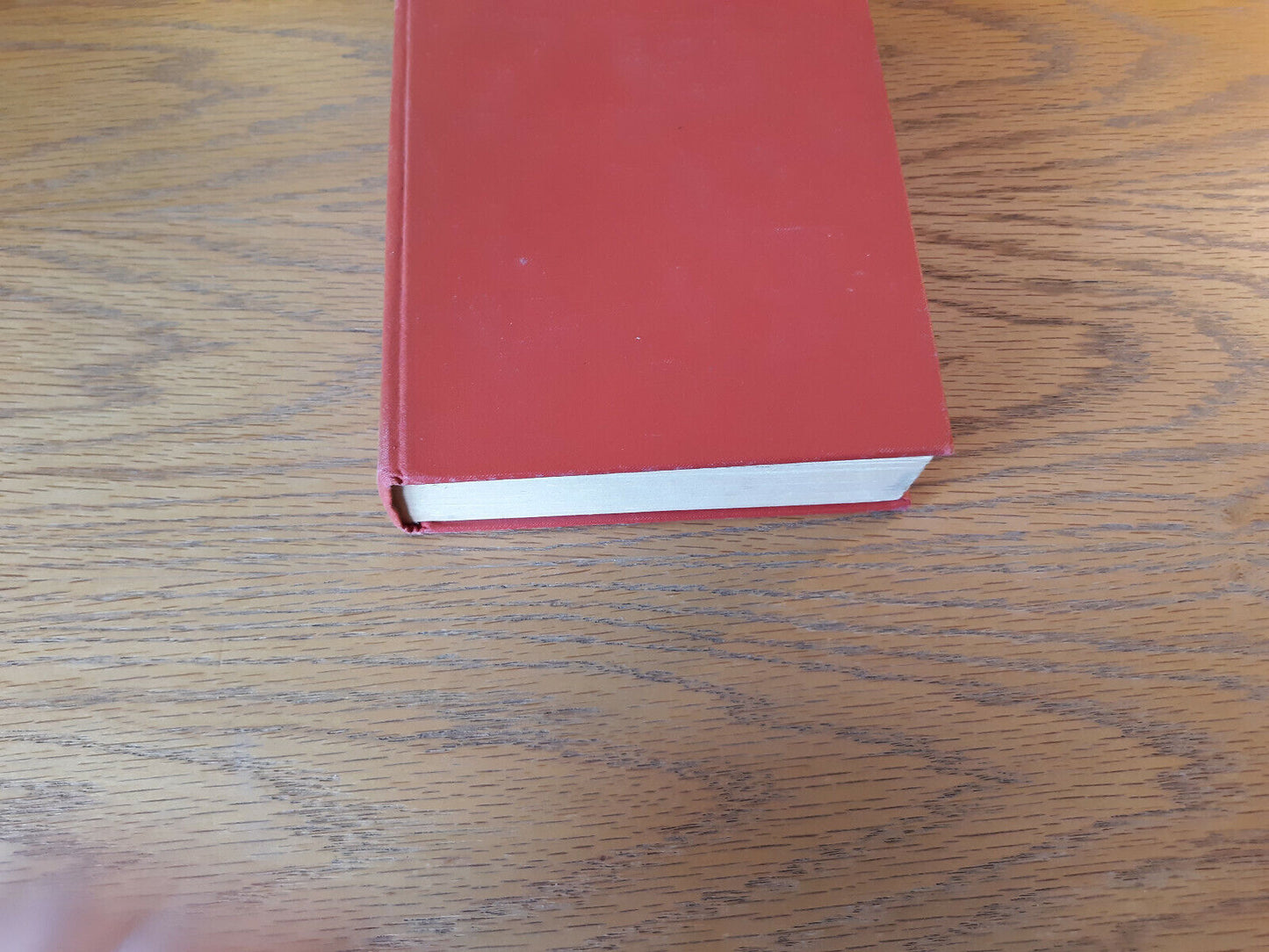 Yankee Lawyer The Autobiography Of Ephraim Tutt 1943 Hardcover Charles Scribner'