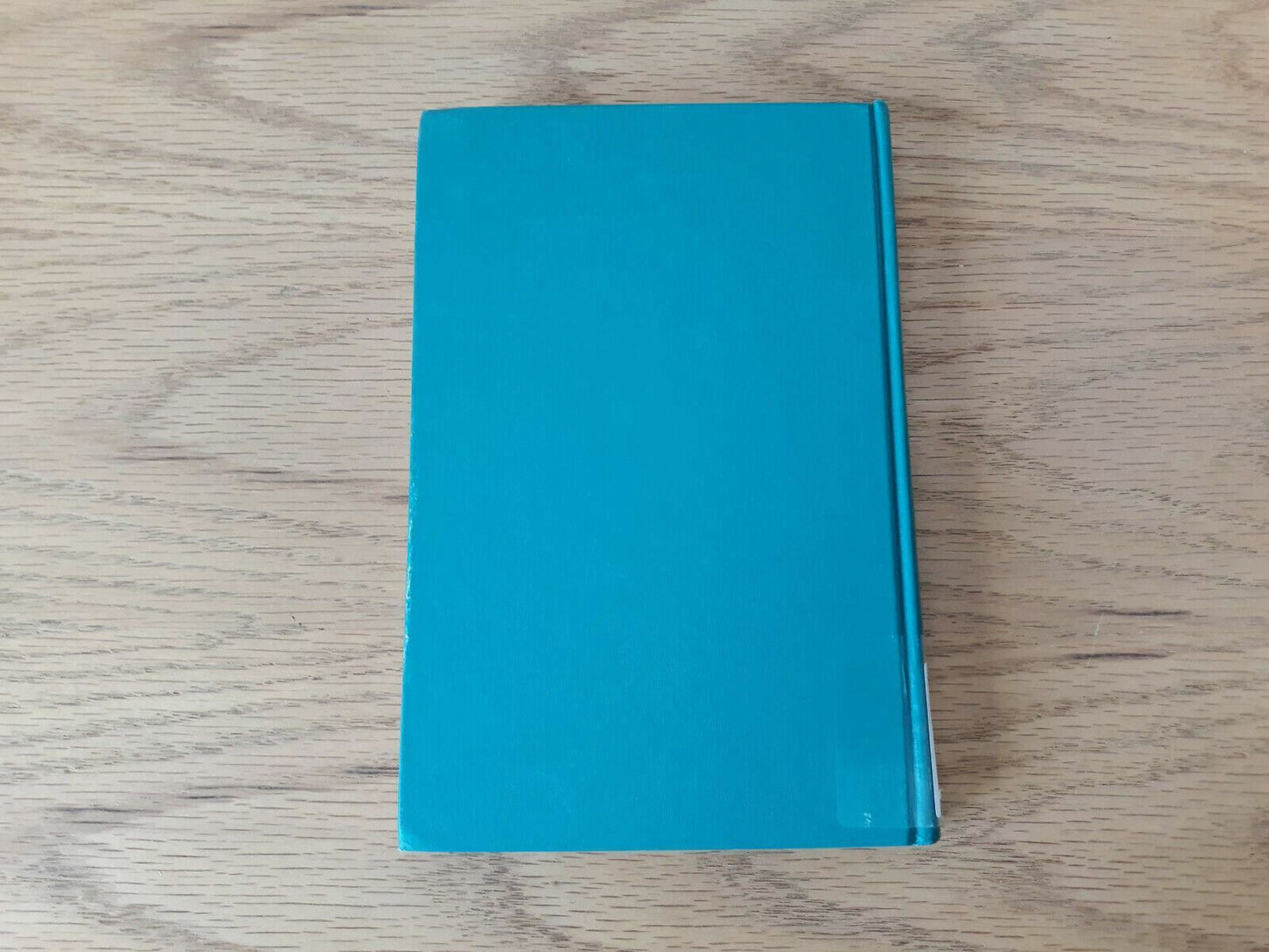 A Historical Approach to the New Testament Frederic Crownfield Hardcover 1960