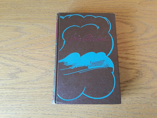 The Moon is Down and Short Stories by John Steinbeck 1942