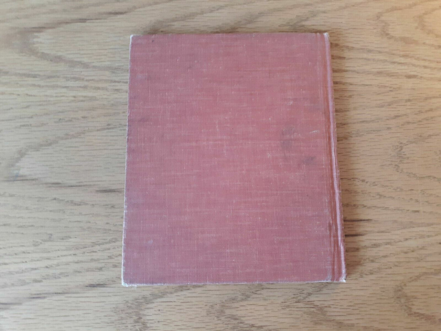 The First Book Of Indians By Benjamin Brewster 1950 7th Print Hardcover