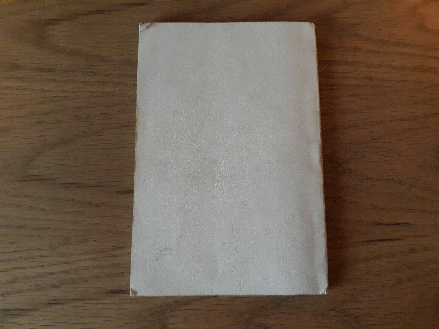 Be Urgent in Season and Out of Season Vol 23 1961 Lutheran Free Church Missions