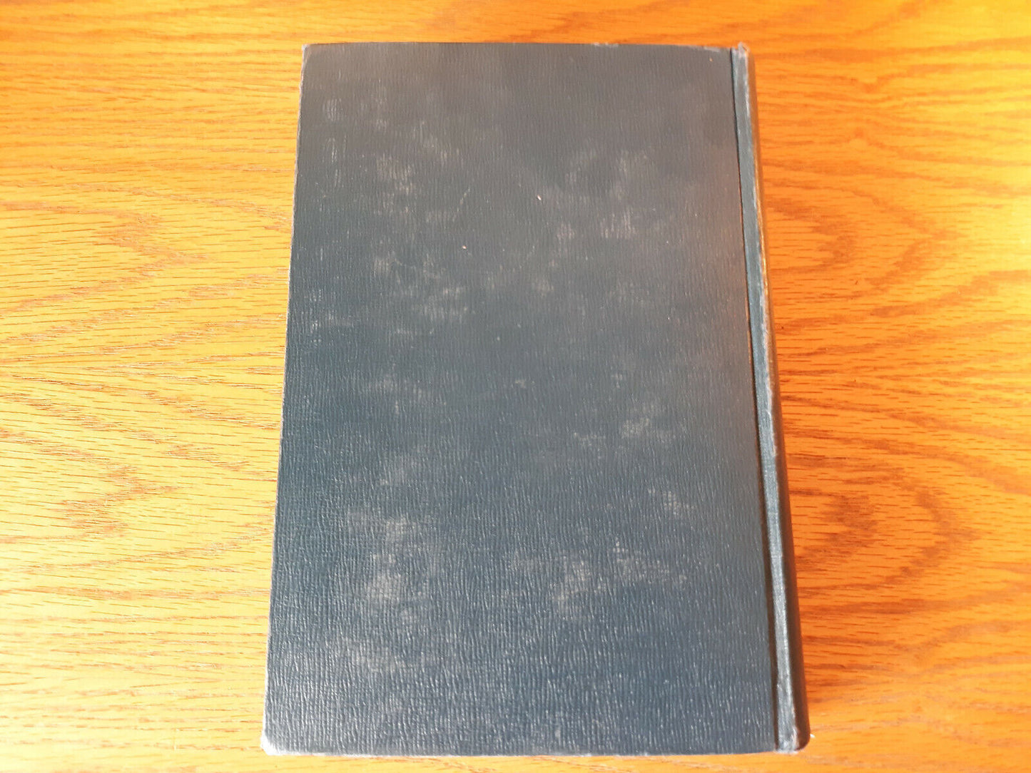 Torts Cases And Materials 3rd Ed William L Prosser 1962 Hardcover Young B Smith