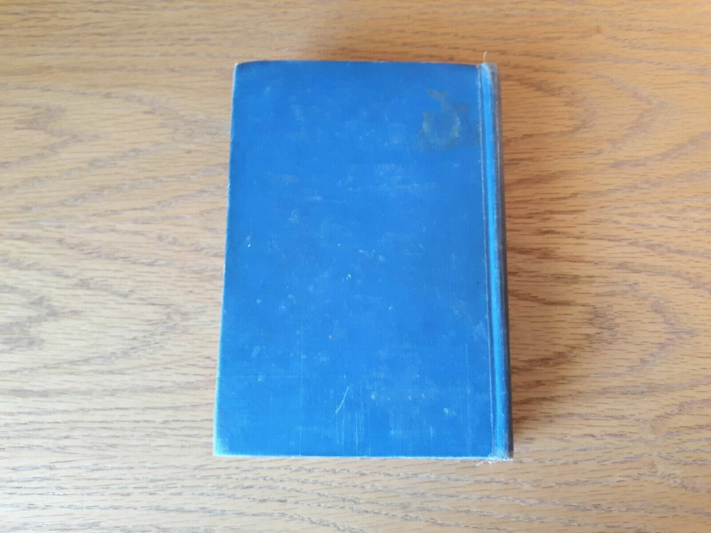 The Cokesbury Party Book by Arthur M. Depew 1932 Abingdon Cokesbury Press