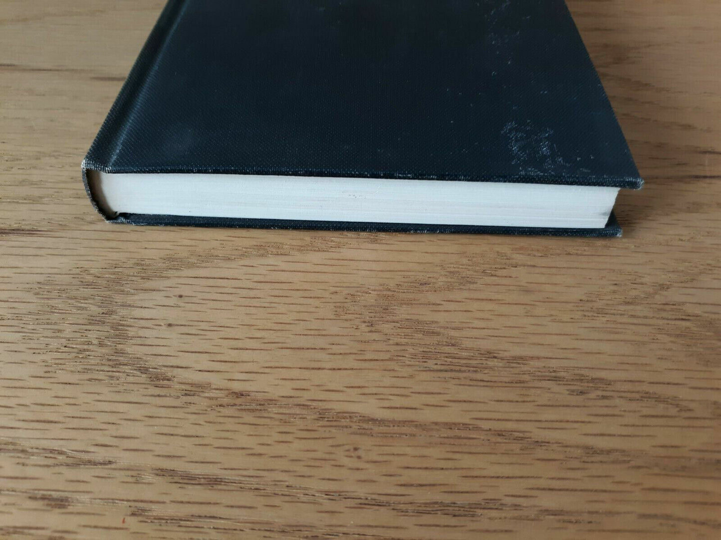 The Pentateuch: A Study In Salvation History By Alexa Suelzer- 1964 Hardcover