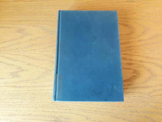 Tongues Of Fire By Frances Parkinson Keyes~Coward McCann 1966 Hardcover