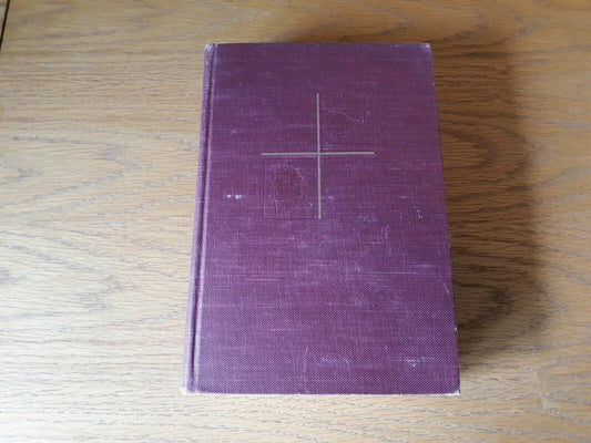 The Story of Civilization Book 6- VI - The Reformation - Will Durant 1957