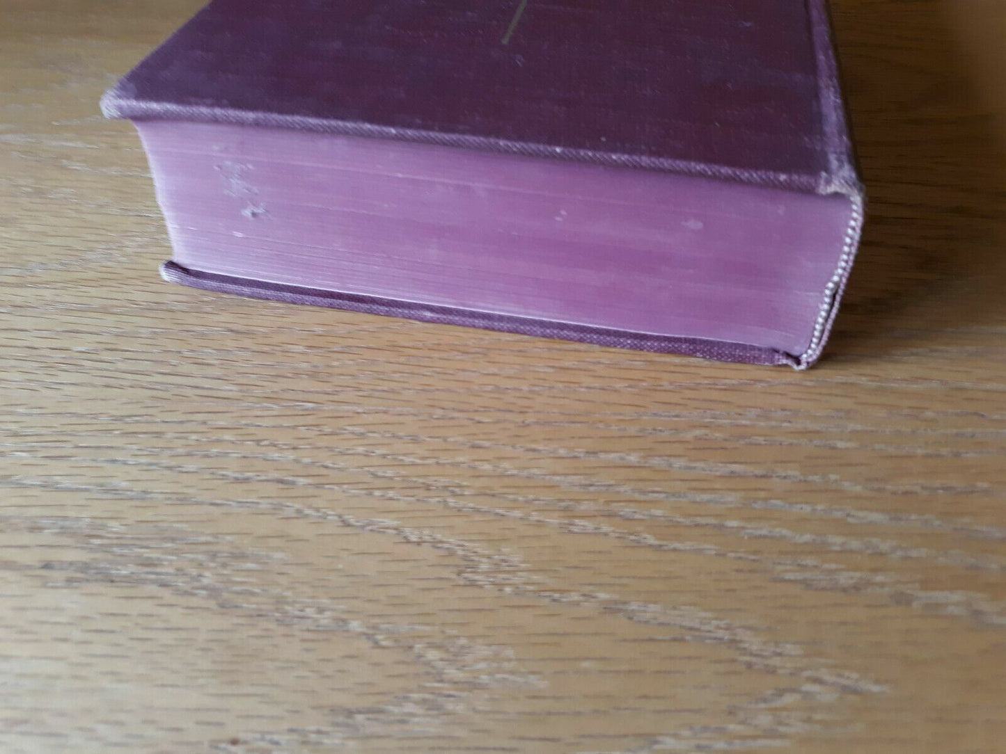 The Story of Civilization Book 6- VI - The Reformation - Will Durant 1957