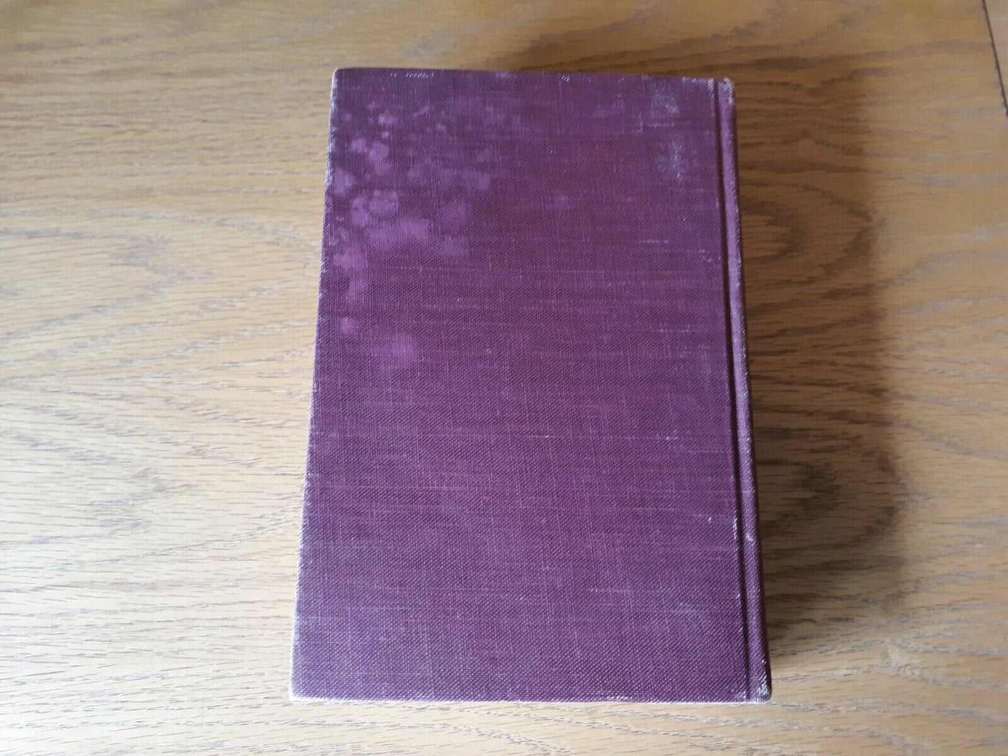 The Story of Civilization Book 6- VI - The Reformation - Will Durant 1957