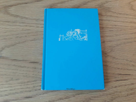 Adventures of Raggedy Ann Johnny Gruelle Avenel Books Hardcover