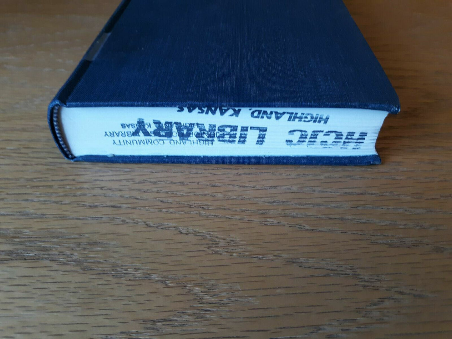 A History of American Life Volume 8 by Allan Nevins 1969