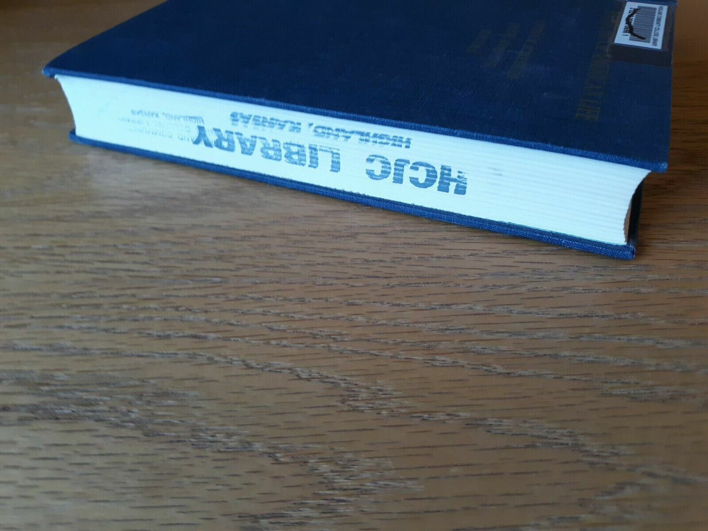 A History of American Life Volume 8 by Allan Nevins 1969