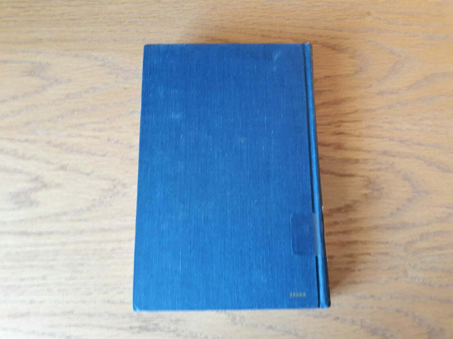 A History of American Life Volume 8 by Allan Nevins 1969