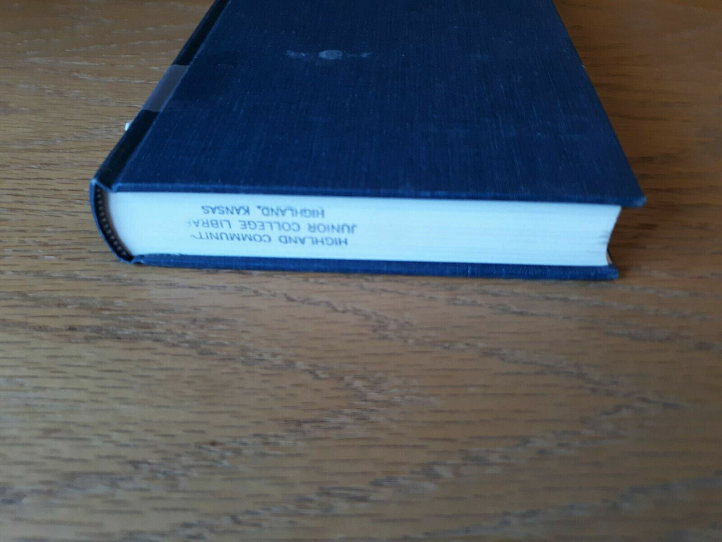 A History of American Life Volume 3 by James Adams 1969