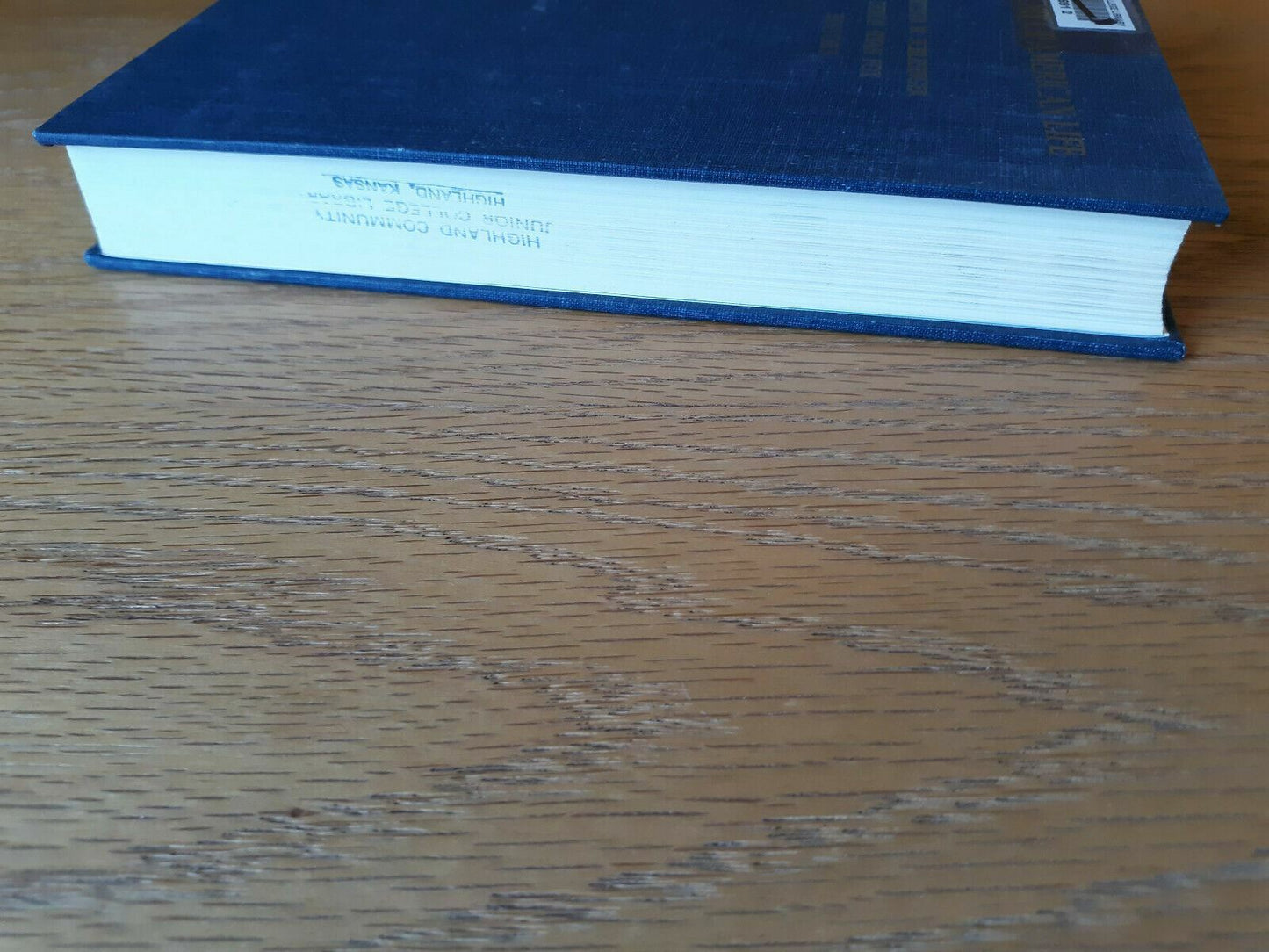 A History of American Life Volume 3 by James Adams 1969